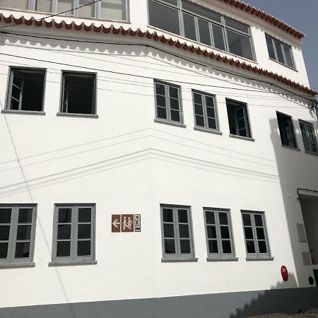 Casa Lilia Apartman Monchique Kültér fotó