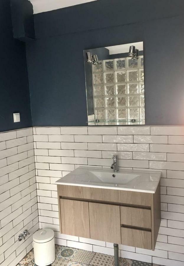 Casa Lilia Apartman Monchique Kültér fotó